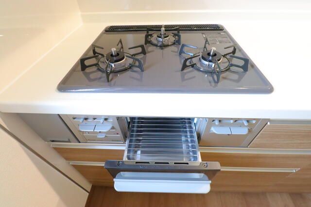 New 4LDK House for Sale in Iwanuma, Miyagi - 2025 Build - Image 22