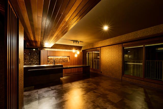 1LDK Apartment for Sale in Yuzawa, Niigata - 64.80 sqm - Thumbnail 3