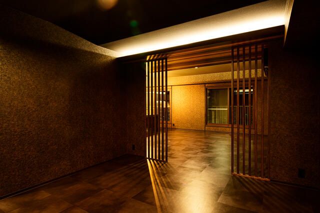 1LDK Apartment for Sale in Yuzawa, Niigata - 64.80 sqm - Thumbnail 2