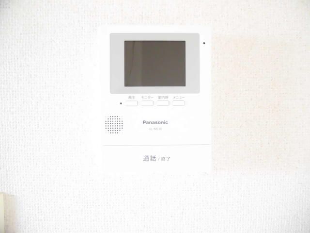 1K Apartment for Rent in Tsukuba, Ibaraki - 48,000 Yen - Thumbnail 3