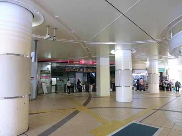 3DK Apartment for Sale in Tama City, Tokyo - 67.09 sqm - Thumbnail 3