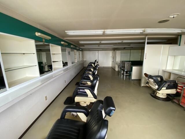 Commercial RC Building for Sale in Fukui City, Fukui - Thumbnail 2