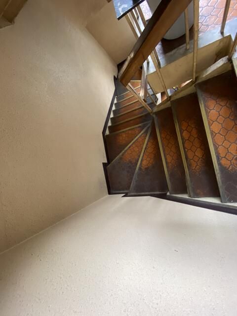 Commercial RC Building for Sale in Fukui City, Fukui - Thumbnail 4