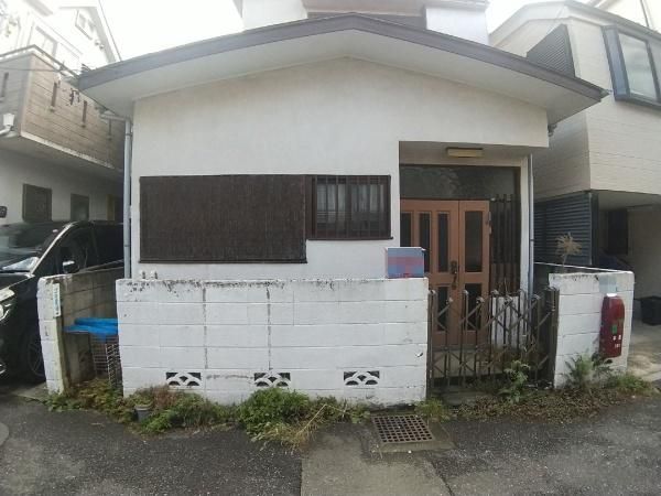 Land for Sale in Mitaka, Tokyo - 64.13 sqm Plot - Thumbnail 4