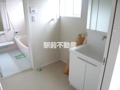 2016 4LDK Detached House for Sale in Chikugo, Fukuoka — Image 29, Chikugo, Fukuoka