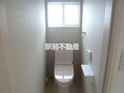2016 4LDK Detached House for Sale in Chikugo, Fukuoka — Image 43, Chikugo, Fukuoka