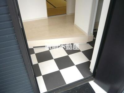 2016 4LDK Detached House for Sale in Chikugo, Fukuoka — Image 22, Chikugo, Fukuoka