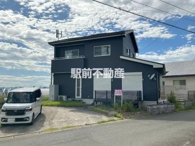 2016 4LDK Detached House for Sale in Chikugo, Fukuoka — Image 9, Chikugo, Fukuoka