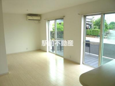 2016 4LDK Detached House for Sale in Chikugo, Fukuoka — Image 22, Chikugo, Fukuoka