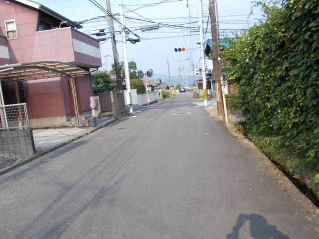 4LDK House for Sale in Seika Town, Kyoto | 2006 Build, 117 sqm - Image 40