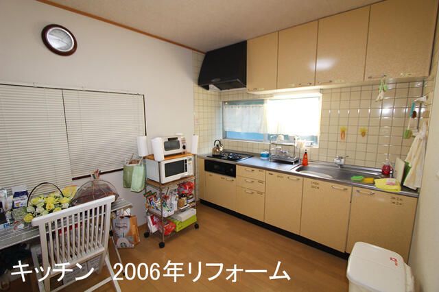 4SLDK House for Sale in Higashiizu, Shizuoka - 538.45 sqm Land - Image 22