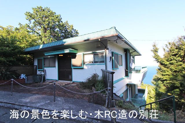4SLDK House for Sale in Higashiizu, Shizuoka - 538.45 sqm Land - Image 7