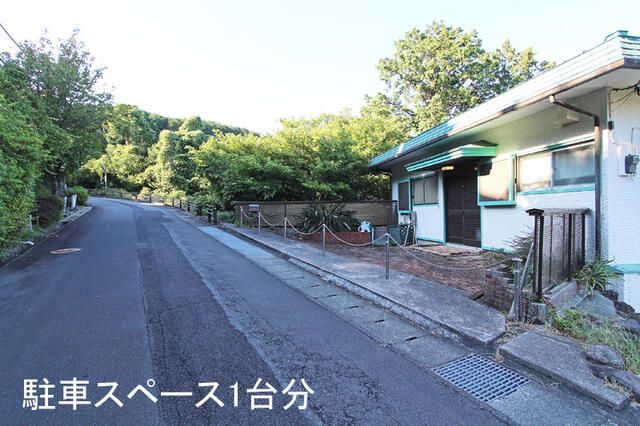 4SLDK House for Sale in Higashiizu, Shizuoka - 538.45 sqm Land - Image 7