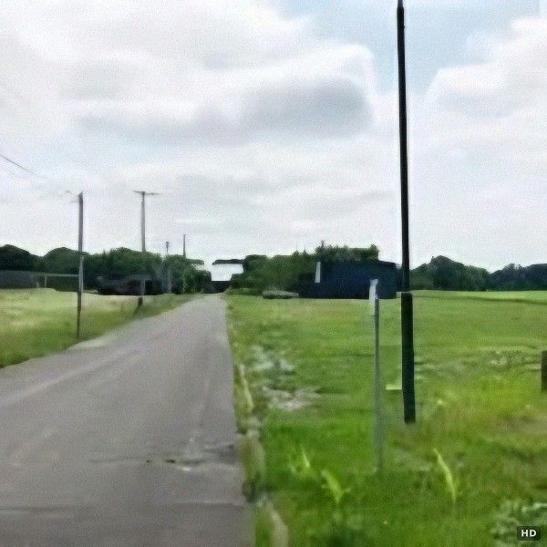 Hot Spring Subdivision Land for Sale in Teshikaga, Hokkaido - Thumbnail 3