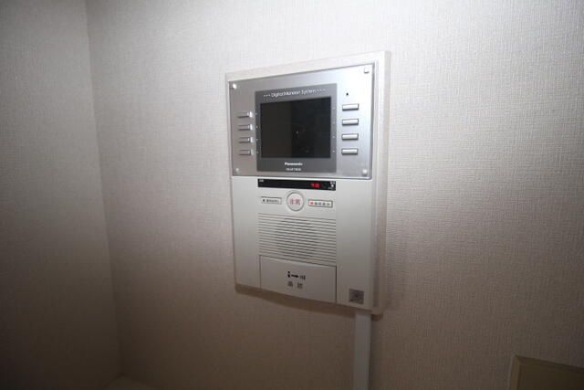 3LDK Apartment for Sale in Koriyama, Fukushima – 62.54m² - Thumbnail 3