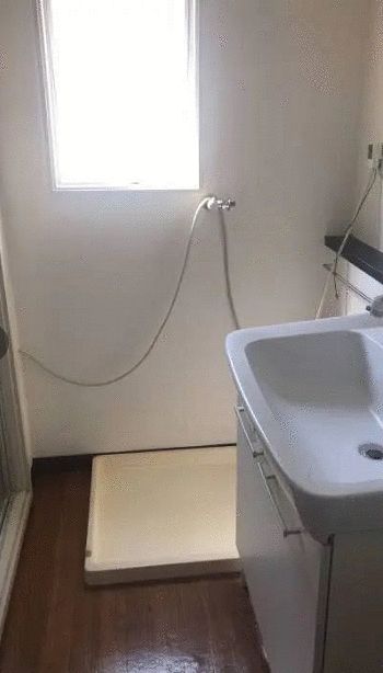 2DK Apartment for Sale in Tsudanuma, Narashino, Chiba - Thumbnail 4