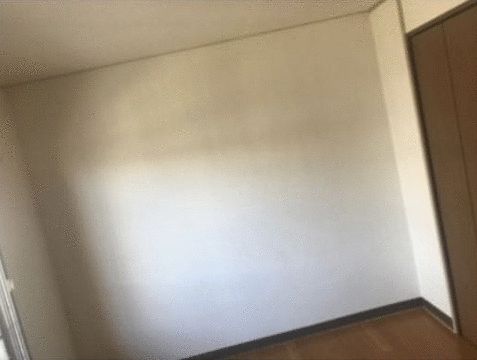 2DK Apartment for Sale in Tsudanuma, Narashino, Chiba - Thumbnail 3