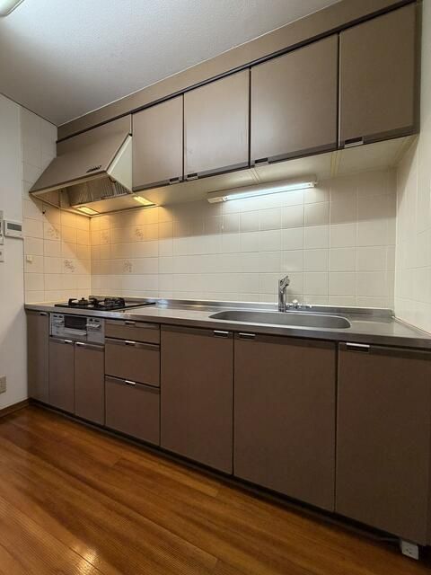 4LDK Detached House for Rent in Quiet Mitaka, Tokyo - Thumbnail 4
