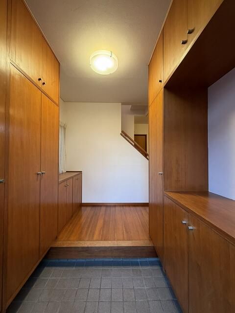 4LDK Detached House for Rent in Quiet Mitaka, Tokyo - Thumbnail 3