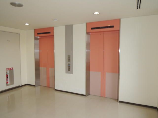 Commercial Office for Rent near Otaru Station, Hokkaido - Thumbnail 4