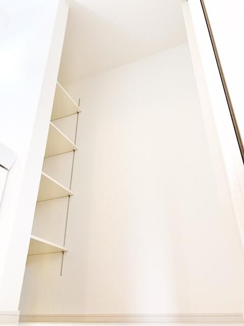 New 4LDK House in Quiet Natori, Miyagi | Sep 2025 Completion - Thumbnail 3