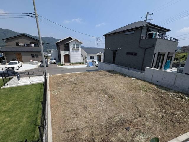 Building Land for Sale in Sagamihara, Kanagawa - 148.98 sqm - Thumbnail 3