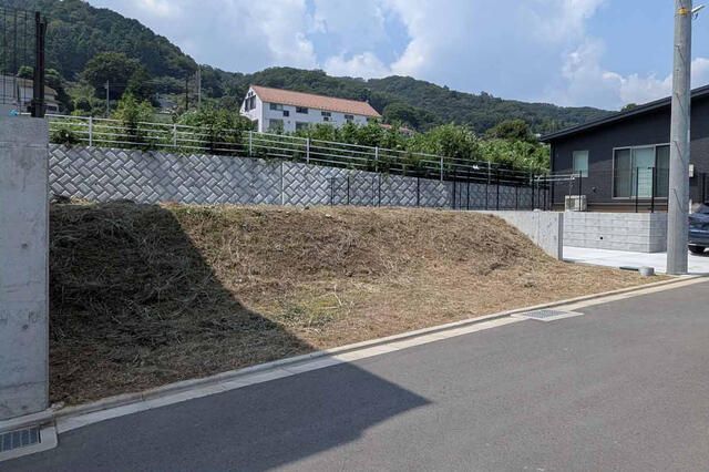 Building Land for Sale in Sagamihara, Kanagawa - 148.98 sqm - Thumbnail 4