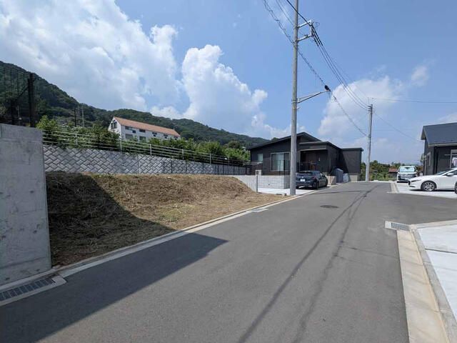 Building Land for Sale in Sagamihara, Kanagawa - 148.98 sqm - Thumbnail 2
