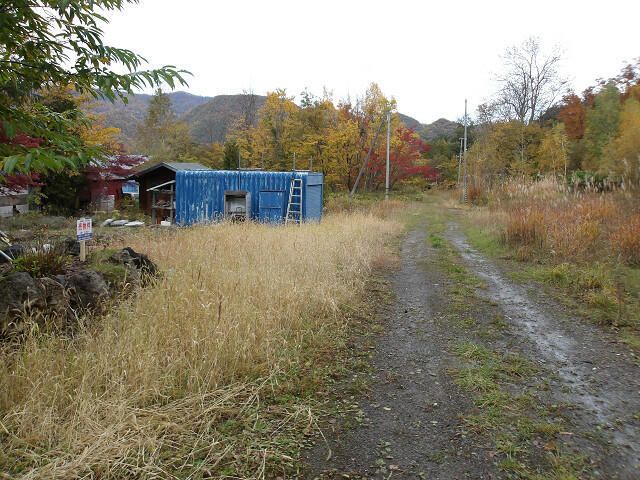 Land for Sale in Minami-ku, Sapporo, 280 sqm - Thumbnail 2