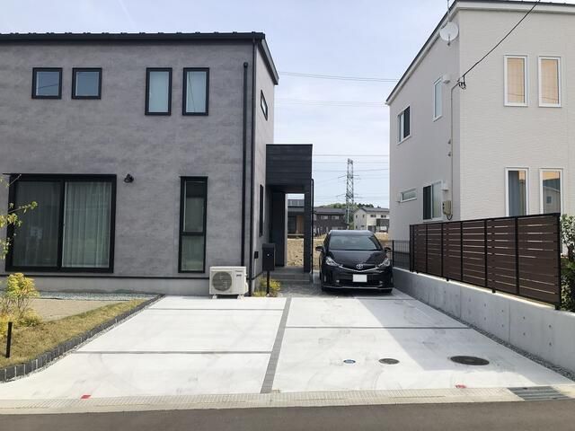 2023 4SLDK House in Taiwa Town, Miyagi with Parking for 3 - Thumbnail 3
