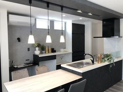 2023 4SLDK House in Taiwa Town, Miyagi with Parking for 3 — Image 22, Yamato, Miyagi