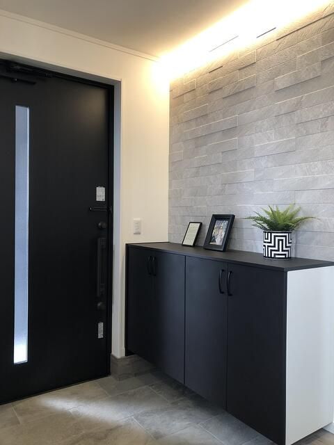 2023 4SLDK House in Taiwa Town, Miyagi with Parking for 3 - Thumbnail 4