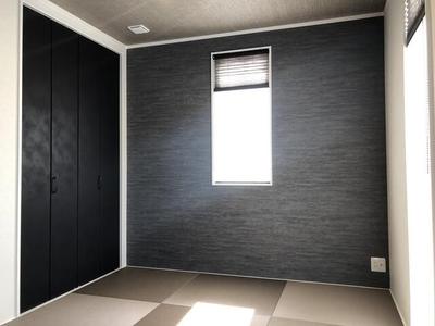 2023 4SLDK House in Taiwa Town, Miyagi with Parking for 3 — Image 9, Yamato, Miyagi