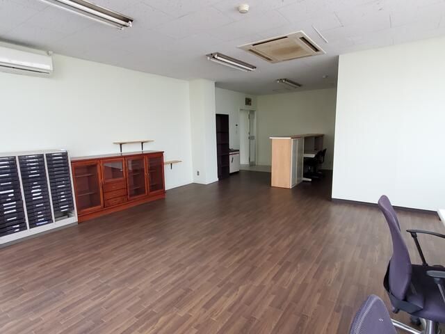 Office for Rent in Hitachi, Ibaraki – 266.84 sqm - Thumbnail 4