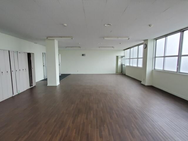 Office for Rent in Hitachi, Ibaraki – 266.84 sqm - Thumbnail 3