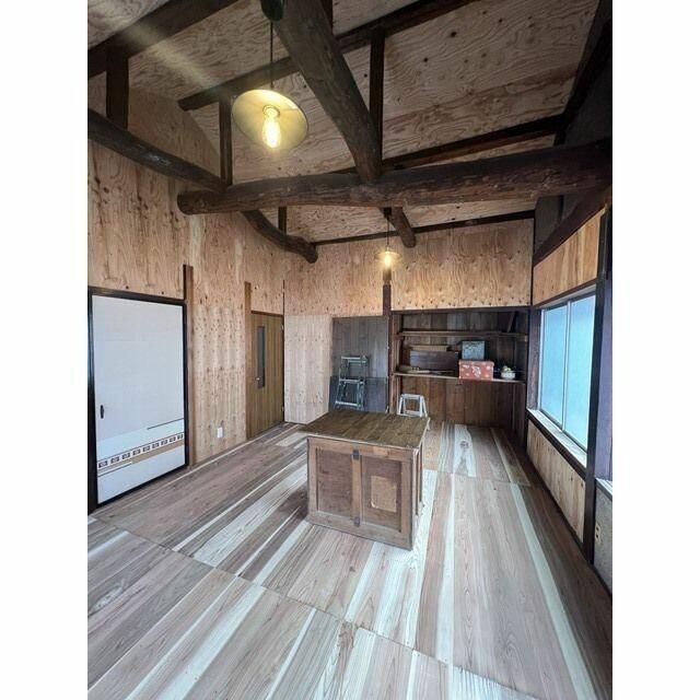 Rent 5DK Traditional House in Kaga City, Ishikawa - Thumbnail 2