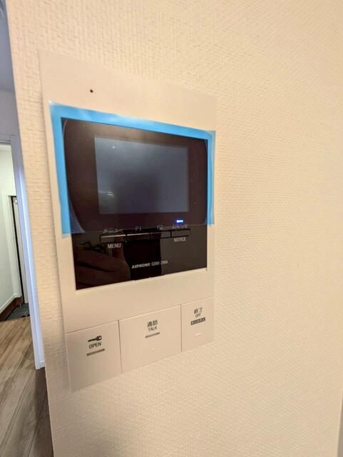 New 1LDK Apartment for Rent Near Goi Station, Ichihara - Thumbnail 3