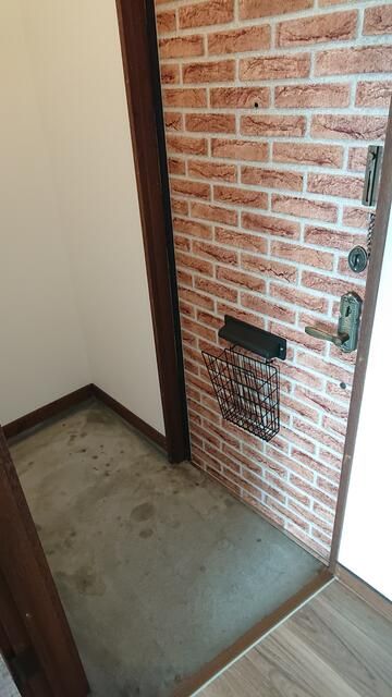 Studio Apartment in Toyohira-ku, Sapporo, Hokkaido - Image 1