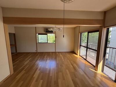 3LDK House for Sale in Kameoka, Kyoto with Garden and Garage — Image 22, Kameoka, Kyoto