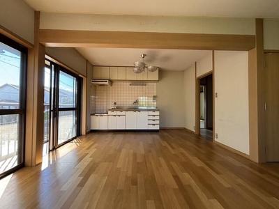 3LDK House for Sale in Kameoka, Kyoto with Garden and Garage — Image 22, Kameoka, Kyoto