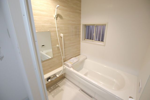 2SLDK House in Asakura, Fukuoka - 127㎡ Land with Parking - Thumbnail 3