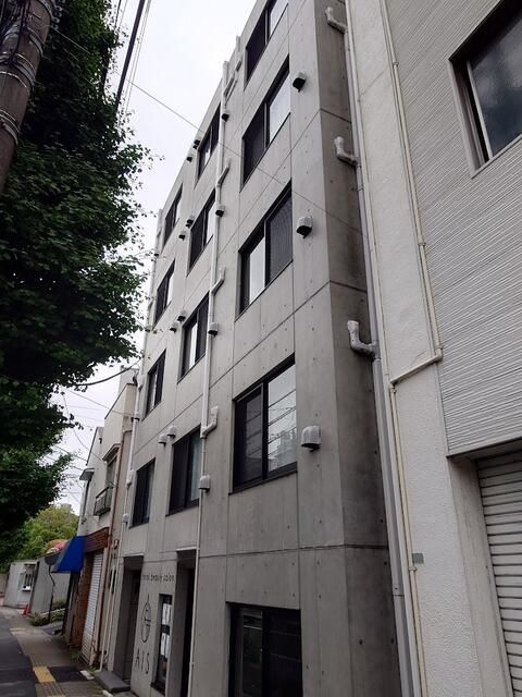 Modern 2018 Condo for Sale in Bunkyo, Tokyo - Auge Doll Hakusan - Thumbnail 2