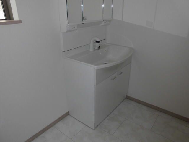 New 4LDK House in Sendai Wakabayashi, Completion Aug 2025 - Thumbnail 2