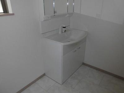 New 4LDK House in Sendai Wakabayashi, Completion Aug 2025 — Image 29, Wakabayashi, Miyagi