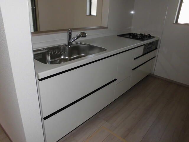 New 4LDK House in Sendai Wakabayashi, Completion Aug 2025 - Thumbnail 4