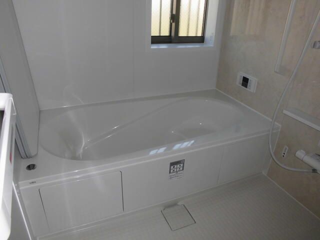 New 4LDK House in Sendai Wakabayashi, Completion Aug 2025 - Thumbnail 3