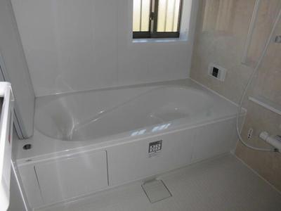 New 4LDK House in Sendai Wakabayashi, Completion Aug 2025 — Image 29, Wakabayashi, Miyagi