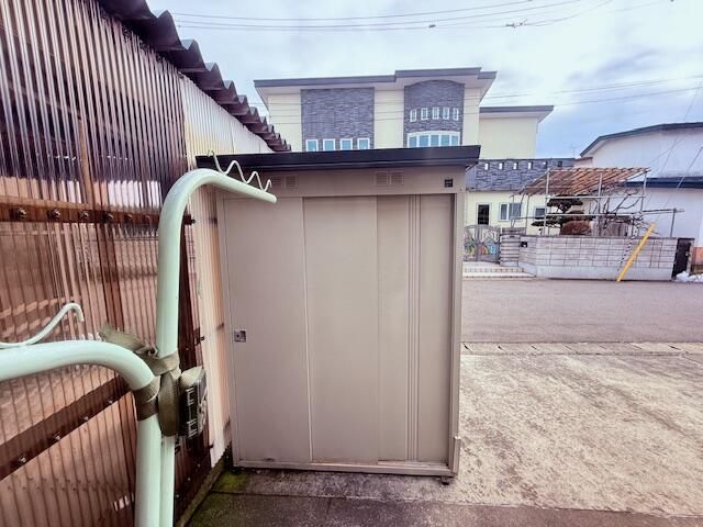 3LDK House for Sale in Quiet Aomori City Neighborhood - Thumbnail 4