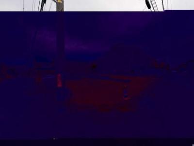 New 4LDK House in Yokohama Kohoku, Completion 2026 — Image 11, Kohoku, Kanagawa