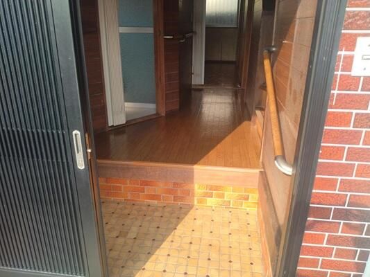 4DK Detached House for Sale in Kagoshima City, Kagoshima - Thumbnail 3